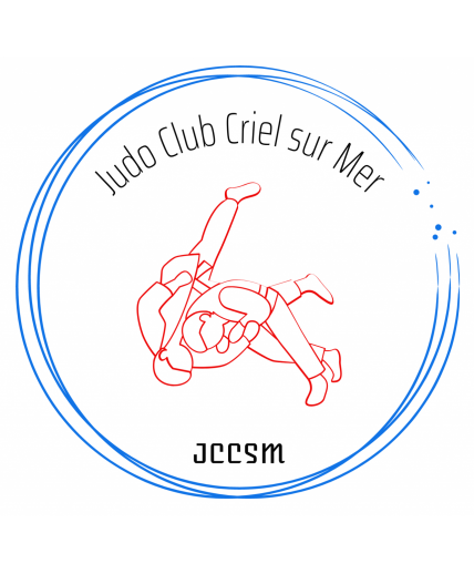 JUDO CLUB MJC CRIEL SUR MER