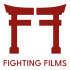 FightingFilm