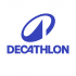 Décathlon