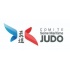 Comité Judo 76